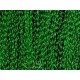 Krystal Flash green