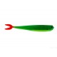 Finslow AMS Fishing 9" (23cm) 13_FIRE_TIGER