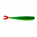 Finslow AMS Fishing 9" (23cm)