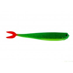 Finslow AMS Fishing 7" (18cm)