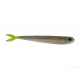 Finslow AMS Fishing 7" (18cm) 05_ZALT_PEPPER