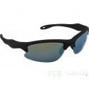 Lunettes polarisantes Dragon