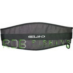 Ceinture Seland pour waders