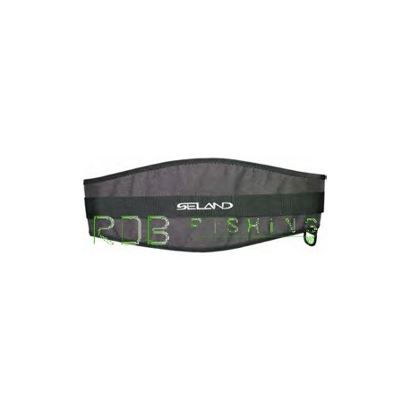 Ceinture Seland pour waders