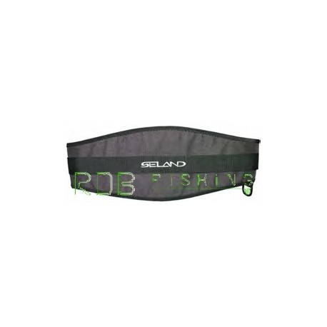 Ceinture Seland pour waders