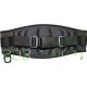 Ceinture Seland pour waders