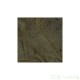 Plumes Croupion de canard Petitjean CDC - 1GR Bistre 16