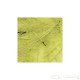 Plumes Croupion de canard Petitjean CDC - 1GR Dirty Yellow 14