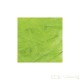 Plumes Croupion de canard Petitjean CDC - 1GR Green Fluo 12