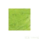Plumes Croupion de canard Petitjean CDC - 1GR Green Fluo 12
