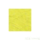 Plumes Croupion de canard Petitjean CDC - 1GR Light Yellow 10