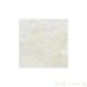 Ice Wing Pearl UV 01