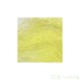 Ice Wing Yellow Pearl 02