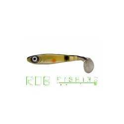 McPike 21cm 70 g Nors