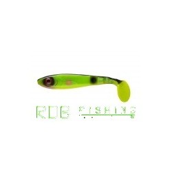 Leurre Souple Armé Savage Gear Sandeel V2 Big Game 275mm (Shad