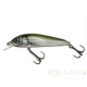 Salmo Minnow sinking 5cm 5gr HBL