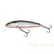 Salmo Minnow sinking 5cm 5gr GS