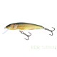 Salmo Minnow sinking 5cm 5gr rr