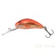 Salmo Hornet sinking 4cm 4gr Orange Crush