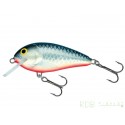 Salmo Butcher sinking 5cm 7gr