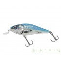 Salmo Executor floating - shallow runner 5cm 5gr