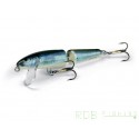 Salmo Fanatic floating - 7cm 5gr