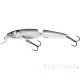 Salmo Fanatic floating - 7cm 5gr Real Bleak