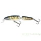 Salmo Fanatic floating - 7cm 5gr Real Gobio