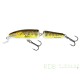 Salmo Fanatic floating - 7cm 5gr Trout