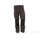 Pantalon Effzett Combat Trousers