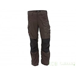 Pantalon Effzett Combat Trousers