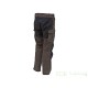 Pantalon Effzett Combat Trousers