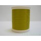 Fil de montage Danville Flymaster Waxed Thread 6/0 light olive