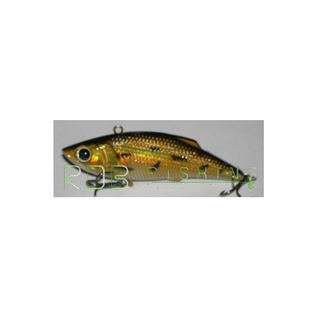 60 assortiment classique Wet Fly Fishing mouches Truite style Loch taille 16-LIBELLULES