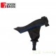 Support de canne pour base universelle Plug and Go