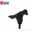 Support de canne pour base universelle Plug and Go
