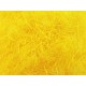 Hemingway`s - Deer Hair Dubbing yellow