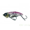 Lame vibrante Molix Trago Vib 3.8cm 5.5gr