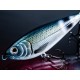 Jerkbait Molix Piper 6.5 cm 9 g