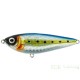 Jerkbait Molix Piper 6.5 cm 9 g colori real sarda