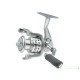 Quick Fighter PRO Metal G2