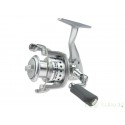 Quick Fighter PRO Metal G2
