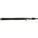 Canne casting Dobyns Champion XP DC 795 SB 18-141gr 2.41m