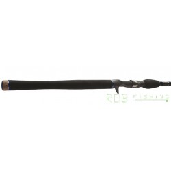 Canne casting Dobyns Champion XP 56-226gr 2.44m