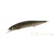DUO REALIS JERKBAIT 120 SP PIKE LIMITED coloris Brown Trout ND
