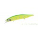 DUO REALIS JERKBAIT 120 SP PIKE LIMITED coloris Full Chart Yamame