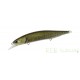DUO REALIS JERKBAIT 120 SP PIKE LIMITED coloris Pike ND