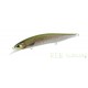 DUO REALIS JERKBAIT 120 SP PIKE LIMITED coloris Rainbow Trout ND
