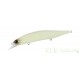 DUO REALIS JERKBAIT 120 SP PIKE LIMITED coloris Smokey Bone