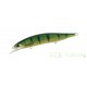 DUO REALIS JERKBAIT 120 SP PIKE LIMITED coloris Yellow Perch ND